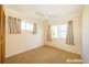 40 Bestman Avenue, Bongaree QLD 4507