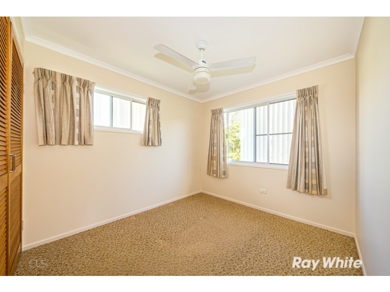 40 Bestman Avenue, Bongaree QLD 4507