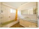 40 Bestman Avenue, Bongaree QLD 4507