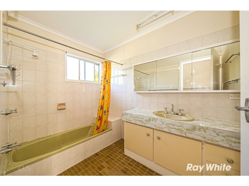 40 Bestman Avenue, Bongaree QLD 4507