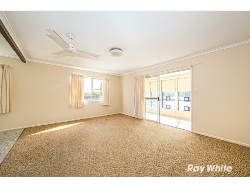 40 Bestman Avenue, Bongaree QLD 4507