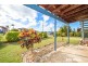 40 Bestman Avenue, Bongaree QLD 4507