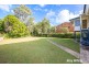 40 Bestman Avenue, Bongaree QLD 4507