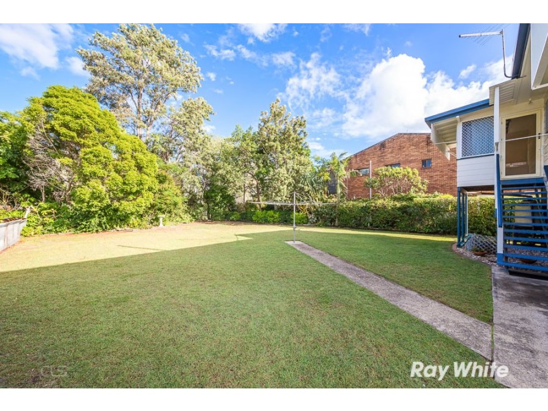 40 Bestman Avenue, Bongaree QLD 4507