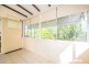 40 Bestman Avenue, Bongaree QLD 4507
