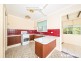 40 Bestman Avenue, Bongaree QLD 4507