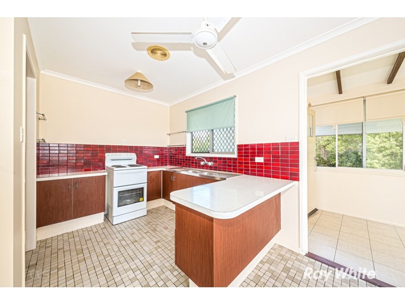 40 Bestman Avenue, Bongaree QLD 4507