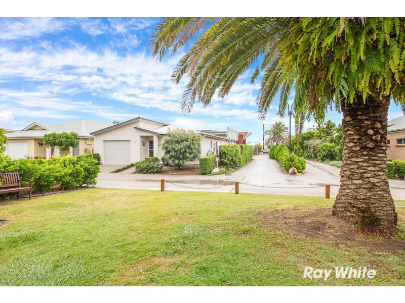 50/74 Cotterill Avenue, Bongaree QLD 4507