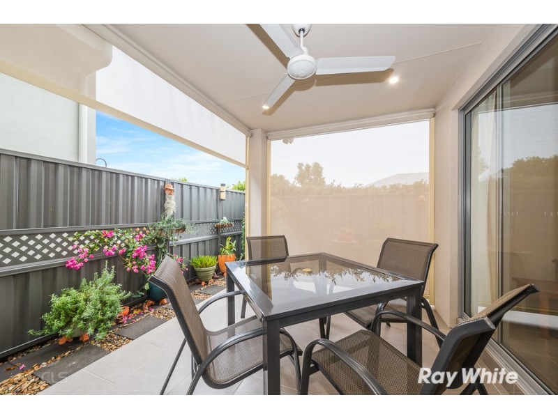 50/74 Cotterill Avenue, Bongaree QLD 4507