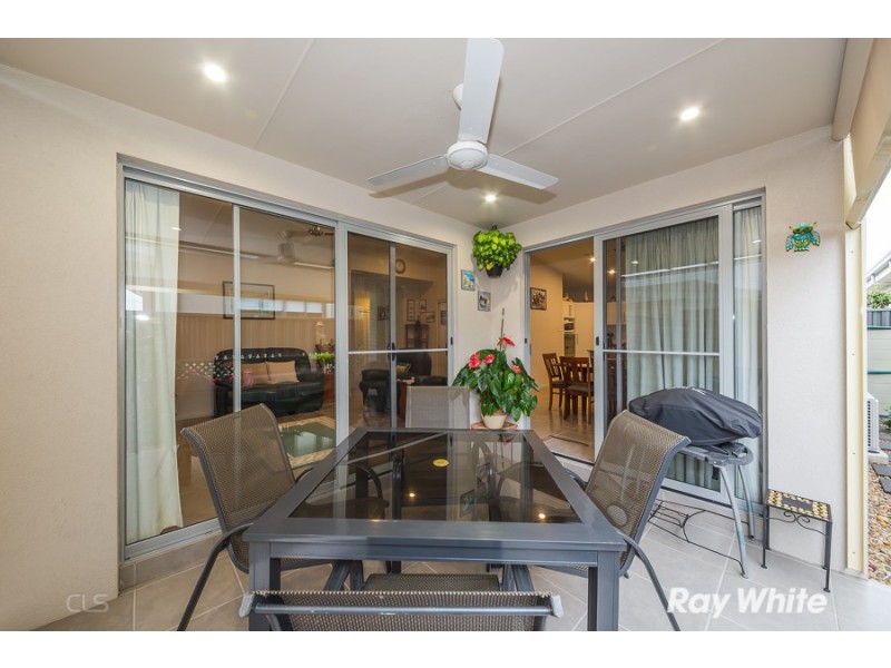 50/74 Cotterill Avenue, Bongaree QLD 4507