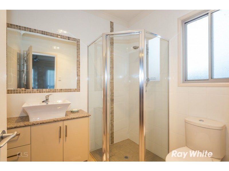 50/74 Cotterill Avenue, Bongaree QLD 4507