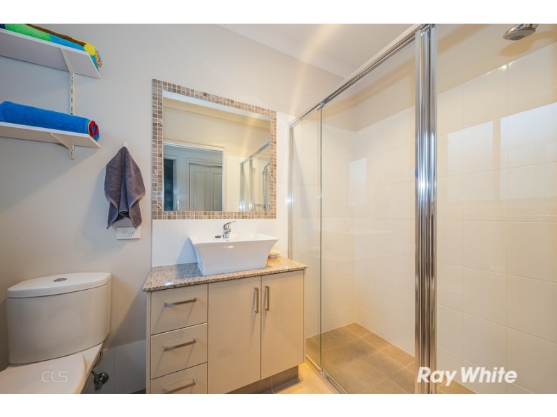 50/74 Cotterill Avenue, Bongaree QLD 4507