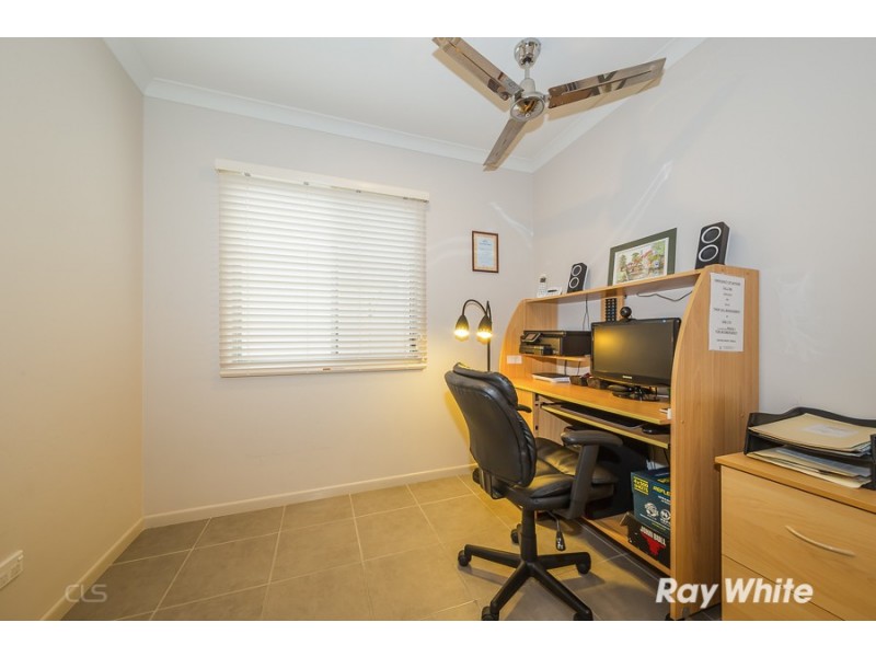 50/74 Cotterill Avenue, Bongaree QLD 4507