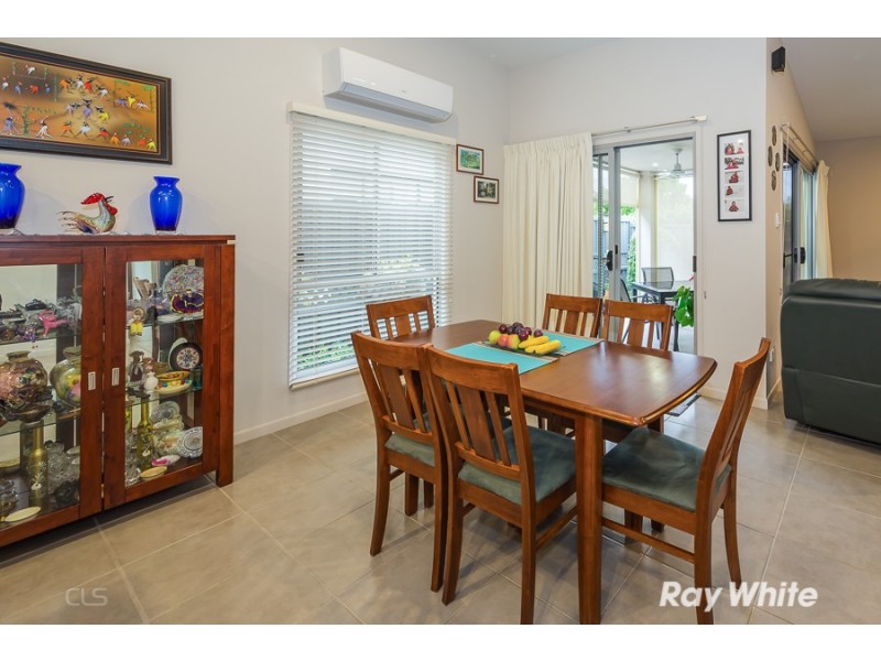 50/74 Cotterill Avenue, Bongaree QLD 4507