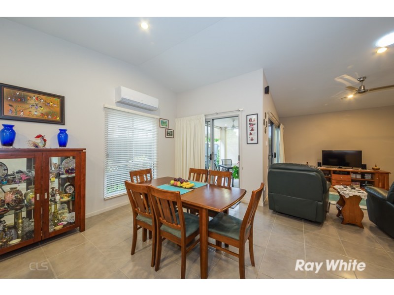 50/74 Cotterill Avenue, Bongaree QLD 4507