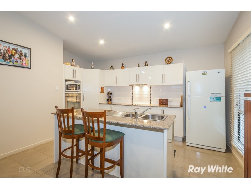 50/74 Cotterill Avenue, Bongaree QLD 4507