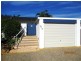 Sandstone Point QLD 4511