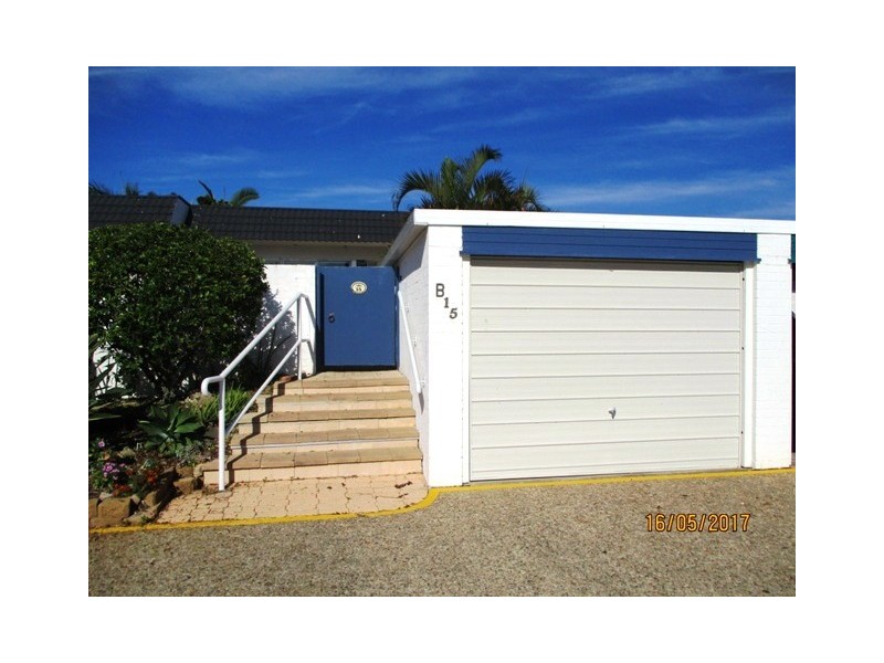 Sandstone Point QLD 4511