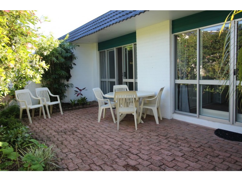 Sandstone Point QLD 4511