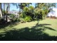 Sandstone Point QLD 4511