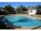 Sandstone Point QLD 4511