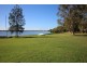 Sandstone Point QLD 4511