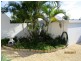 Sandstone Point QLD 4511