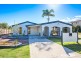 15 Elcata Avenue, Bellara QLD 4507