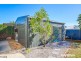 15 Elcata Avenue, Bellara QLD 4507