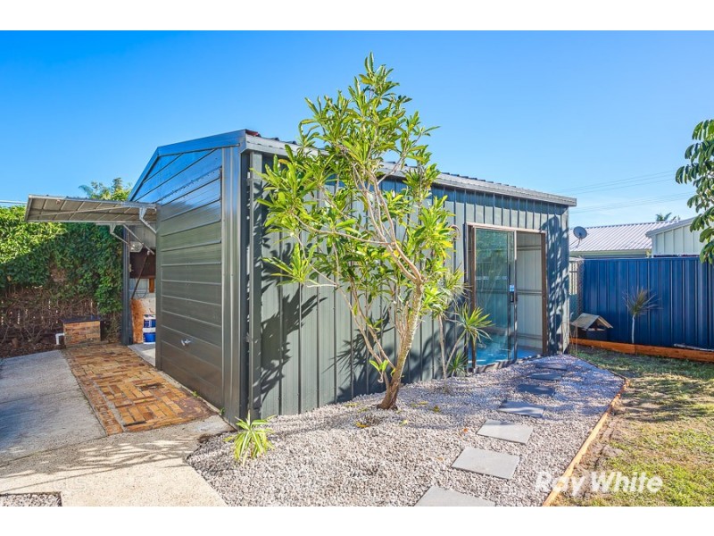 15 Elcata Avenue, Bellara QLD 4507