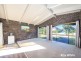 15 Elcata Avenue, Bellara QLD 4507