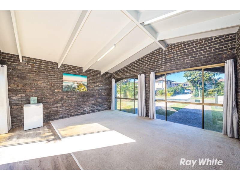 15 Elcata Avenue, Bellara QLD 4507
