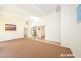 15 Elcata Avenue, Bellara QLD 4507