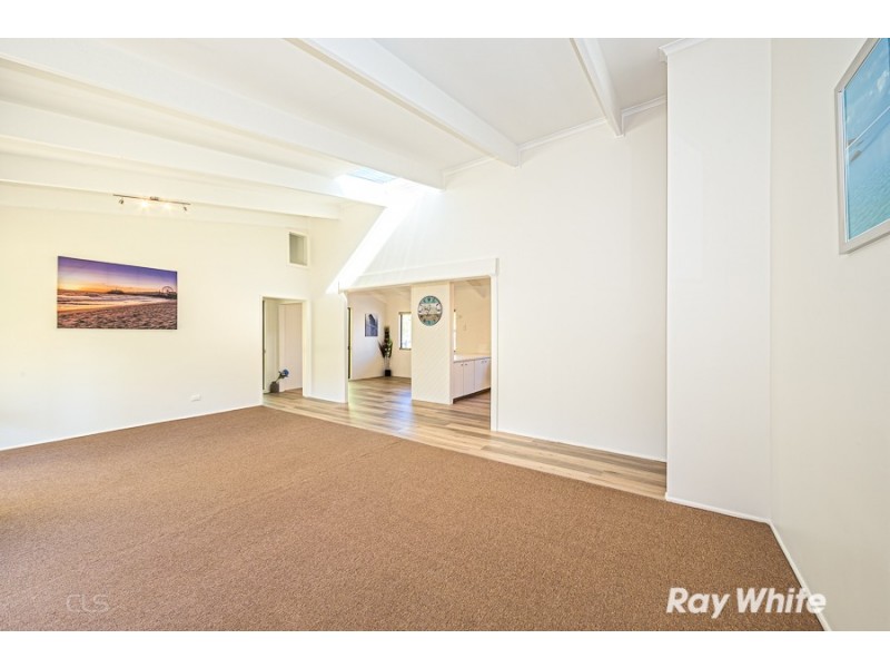 15 Elcata Avenue, Bellara QLD 4507