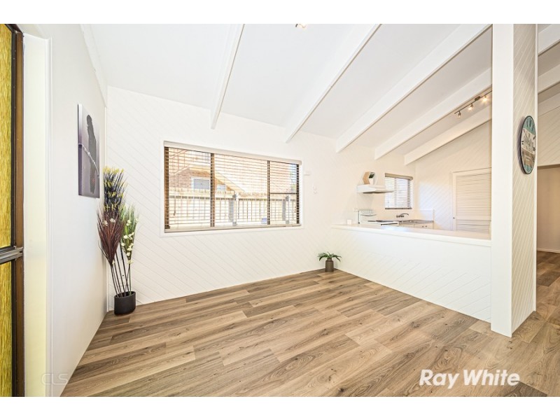 15 Elcata Avenue, Bellara QLD 4507