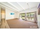15 Elcata Avenue, Bellara QLD 4507