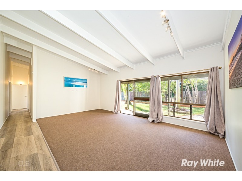 15 Elcata Avenue, Bellara QLD 4507