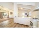15 Elcata Avenue, Bellara QLD 4507