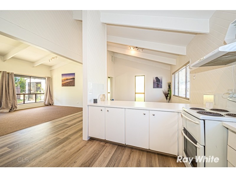 15 Elcata Avenue, Bellara QLD 4507