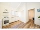 15 Elcata Avenue, Bellara QLD 4507
