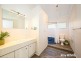 15 Elcata Avenue, Bellara QLD 4507