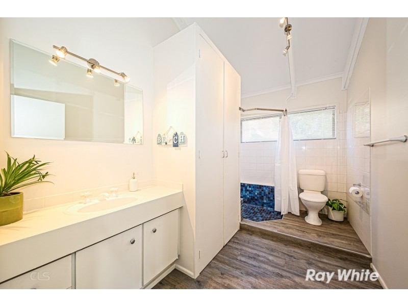 15 Elcata Avenue, Bellara QLD 4507