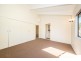15 Elcata Avenue, Bellara QLD 4507