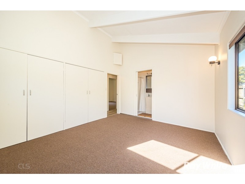15 Elcata Avenue, Bellara QLD 4507
