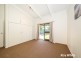 15 Elcata Avenue, Bellara QLD 4507