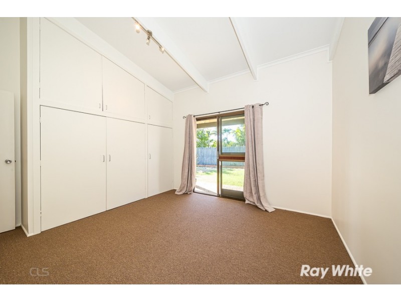 15 Elcata Avenue, Bellara QLD 4507