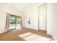 15 Elcata Avenue, Bellara QLD 4507