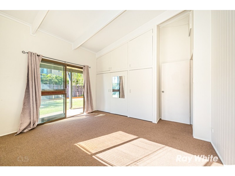 15 Elcata Avenue, Bellara QLD 4507