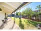 15 Elcata Avenue, Bellara QLD 4507