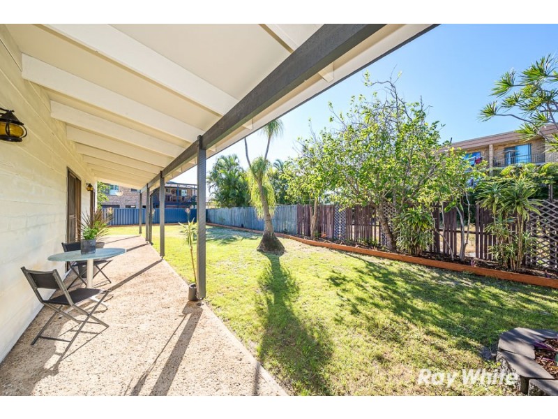 15 Elcata Avenue, Bellara QLD 4507